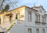 Casa Da Estefânea foto 6