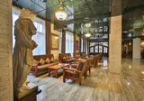 Hotel Wine Palace foto 10