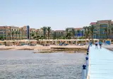 Premier Le Reve Hotel & Spa foto 13