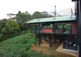Rainforest Eco Lodge foto 20
