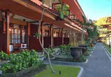 Grand Istana Rama Hotel foto 19