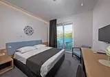 Hotel Osmine foto 4