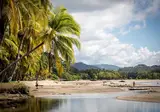 17 daagse fly drive Schatten van Costa Rica foto 1