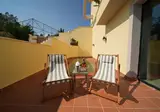 Casa Nonna Bodrum foto 17