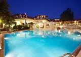 Acrotel Athena Pallas foto 10