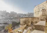 Sassi foto 3