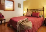 Ecofinca La Buganvilla foto 4