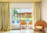 African Princess Beach Hotel foto 12