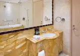 Crowne Plaza Jumeirah Dubai foto 14
