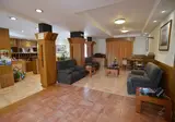 Hotel Salgueiro foto 19