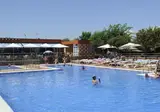 Camping Del Mar foto 12