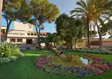 Mandarin Oriental Punta Negra foto 3