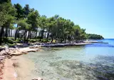 Crvena Luka Resort foto 15