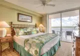 Lovers Key Resort foto 27