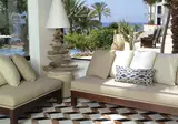 Azia Resort & Spa foto 12