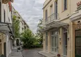 Kyria Boutique House foto 24