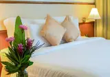 Royal Phuket City Hotel foto 9