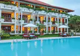 Ayodya Resort Bali foto 21