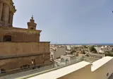 Quaint Boutique Hotel Nadur foto 19