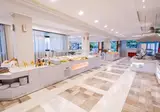 May Beach Hotel foto 7