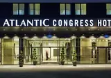 ATLANTIC Congress Hotel Essen foto 8