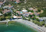 Votsalakia foto 22