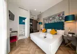 Soho Boutique Sevilla foto 4