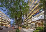 Ponient Marinada Aparthotel by PortAventura W foto 9