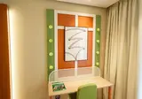 Magic Sports Hotel foto 9