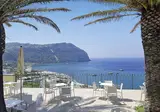 Royal Palm Hotel Terme foto 11
