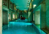 Rimske Terme foto 5