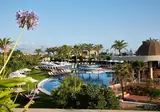 Minoa Palace Resort & Spa foto 15