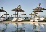 Pepper Sea Club foto 29
