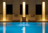 Hotel Nestos foto 18