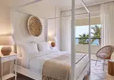 Grecotel Plaza Beach House foto 27