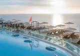 Cala Blanca by Diamond Resorts foto 9