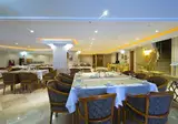 Askoc Hotel foto 15