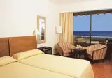 Puerto Antilla Grand Hotel foto 30