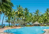 Serena Beach Resort & Spa foto 5