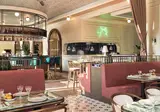 Hotel Hyde Bodrum - adults only foto 11
