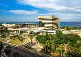 Melia Habana foto 10