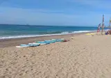 Del Mar foto 3