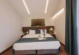 Peerless Villas Hotel foto 7