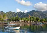 Bali in stijl foto 1