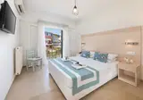 Iliada Beach foto 7