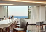 Princess Sun Hotel foto 23