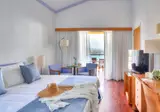 Thalassa Boutique Hotel & Spa - Adults only foto 2