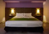 Hotel Kavia foto 15