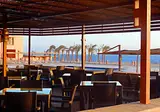 Viva Blue Resort & Diving foto 7