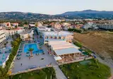 Kathrin Beach Hotel foto 11